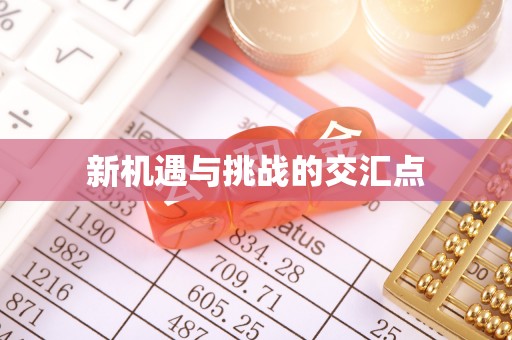 柘城新机遇与挑战的交汇点