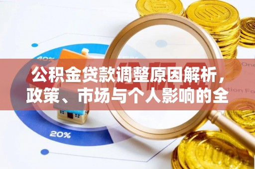 柘城公积金贷款调整原因解析，政策、市场与个人影响的全面解读
