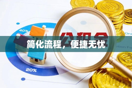 柘城简化流程，便捷无忧