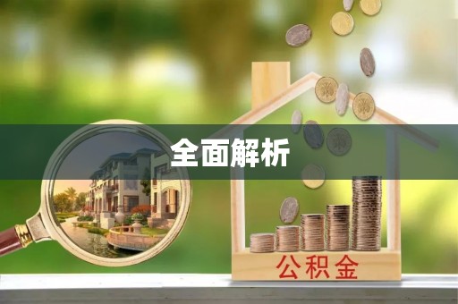 柘城全面解析