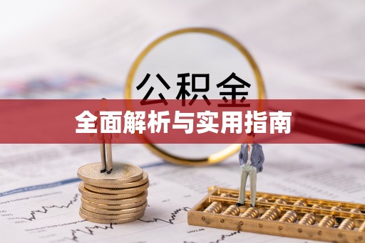 柘城全面解析与实用指南