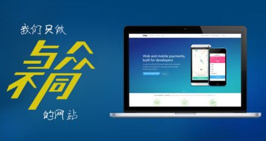 柘城代办公积金提取的可靠性分析