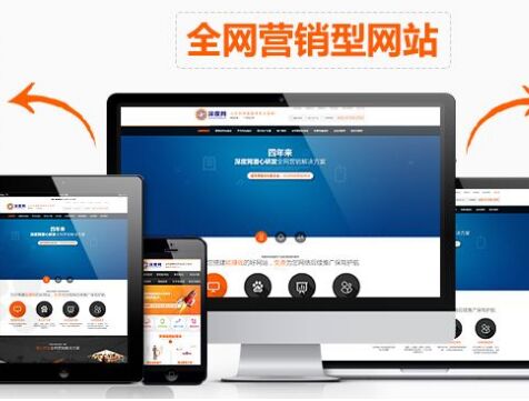 柘城离职公积金代办提取的全攻略